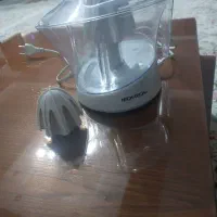 آب پرتقال گیر