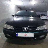 دوگانه فابریک مدل ۹۹ معاوضه با آریسان