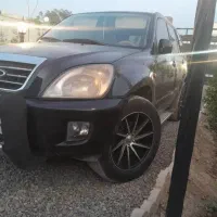 mvm|خودرو سواری و وانت|پاکدشت, پاکدشت (مامازند)|دیوار