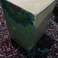 ساز کاخن نو