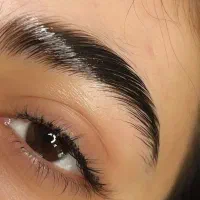 لیفت ولمینیت ابرومواد مای‌لمینیشن‌باقیمت‌استثنایی