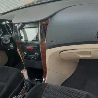 دنا معمولی تیپ2|خودرو سواری و وانت|دوگنبدان, |دیوار