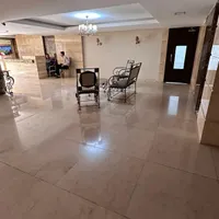 سعادت اباد صرافها ۱۳۷ متر ۳ خواب  رو به افتاب|فروش آپارتمان|تهران, دریا|دیوار
