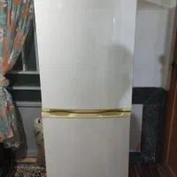 یخچال و ماشین لباسشویی