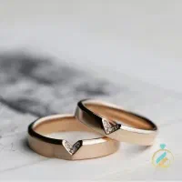 وام ازدواجی دارم