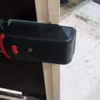 برقکار / برق کار / برقکار صنعتی|خدمات پیشه و مهارت|سنندج, |دیوار