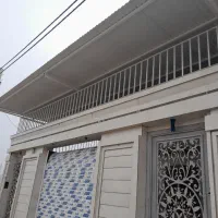 جوشکاری وبرشکاری باهوا|خدمات پیشه و مهارت|اندیمشک, |دیوار