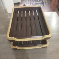 استند|فروشگاه و مغازه|ابهر, |دیوار