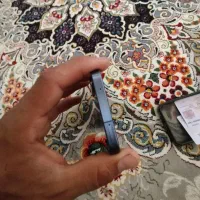 سامسونگ a55|موبایل|کرمانشاه, |دیوار