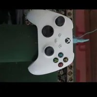 فروش Xbox series S 512SSD