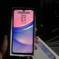 a 15 5 g|موبایل|کرمانشاه, |دیوار