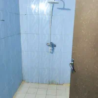 فروش آپارتمان پشت ترمینال|فروش آپارتمان|دوگنبدان, |دیوار