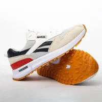 تولیدی عمده کفش و کتونی خرید با چک و شرایط ویژه