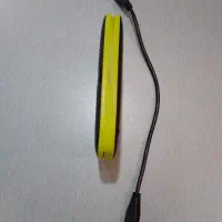 هارد ۲ ترا بایت