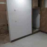 رهن و اجاره خانه همکف|اجارهٔ خانه و ویلا|بهبهان, |دیوار