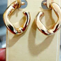 فروش عمده دستبند بدلیجات اروپایی سود بالا|بدلیجات|کهریزک, |دیوار