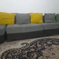 مبل