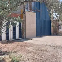 اجاره-انبار