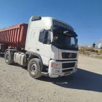 دایون 1400برج11|خودرو سنگین|الشتر, |دیوار