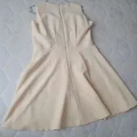 لباس مجلسی|لباس|پردیس, فاز ۹|دیوار