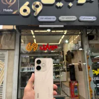 Redmi13X(256/8)|موبایل|تبریز, |دیوار