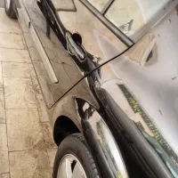 مگان 90 اتومات E2 فول بیرنگ|خودرو سواری و وانت|تهران, نارمک|دیوار