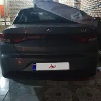 تارا v1p|خودرو سواری و وانت|آبادان, |دیوار