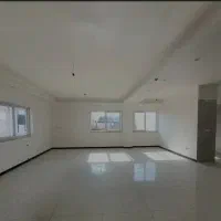 فروش آپارتمان۱۴۸متر درشمشیربند..نزدیک طبرستان