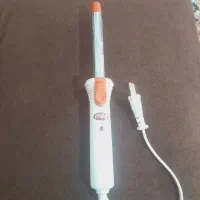 بابلیس پرومکس