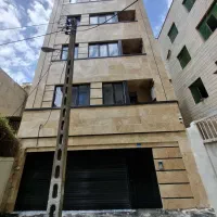 ۷۰متر۲خواب گمرک تکواحد و نصبیات|فروش آپارتمان|تهران, گمرک|دیوار