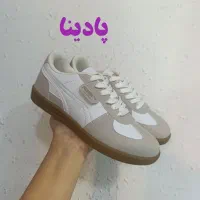 کتونی پادینا بابهترین قیمت و بهترین کیفیت|کیف، کفش، کمربند|گرگان, |دیوار