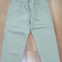 شلوار پسرانه|کفش و لباس بچه|رشت, معلم|دیوار