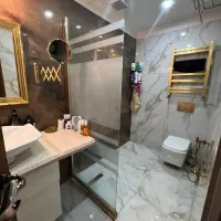 167مترویلایی-لوکس-فروش-دوپارکینگ-سندی