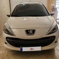 207 پاناروما