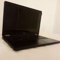 لب تاب