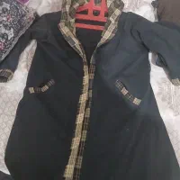 پالتو فروشی