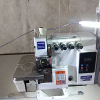 چرخ سردوز سامانسا