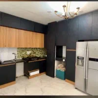 اجاره واحد۲۸۰ متری دوبلکس خ برند هراز|اجارهٔ آپارتمان|آمل, |دیوار