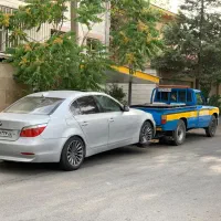 خودروبر شبانه روزی شرق|خدمات حمل و نقل|دماوند, گیلاوند|دیوار