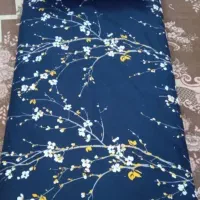 تولید و تعمیرات انواع بالش و تشک سنتی