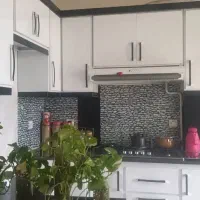 سویت اجاره داده میشه