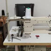 چرخ راسته دوز صنعتی