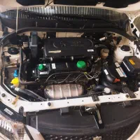 سایناs تک گانه|خودرو سواری و وانت|برازجان, |دیوار