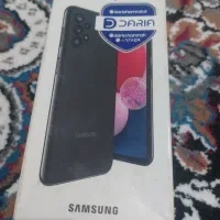 گوشی|موبایل|میناب, |دیوار