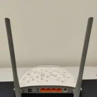 مودم|مودم و تجهیزات شبکه|سمنان, |دیوار