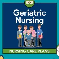 استخدام پرستار شبانه|استخدام درمانی، زیبایی، بهداشتی|پرند, فاز ۱|دیوار