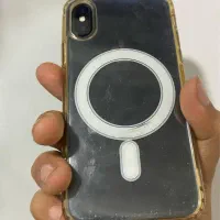 آیفون x|موبایل|کوهدشت, |دیوار