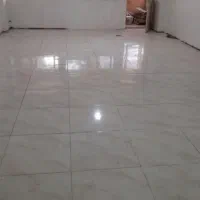 کاشی کاری|خدمات پیشه و مهارت|سنندج, |دیوار