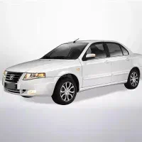 حواله سورن پلاس xup