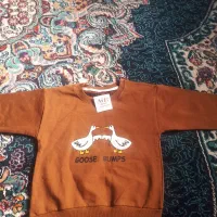 فروش لباس بچگانه|حراج|گالیکش, |دیوار